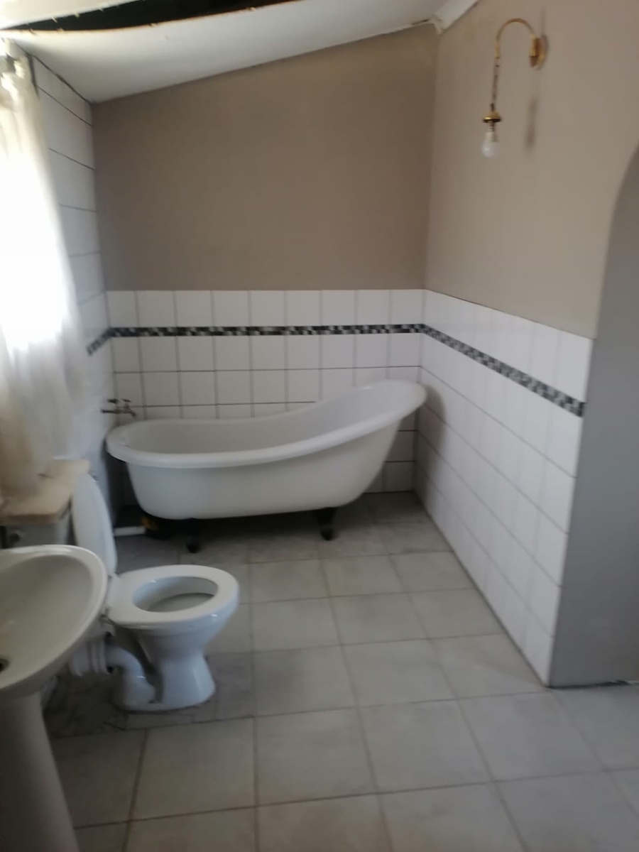 3 Bedroom Property for Sale in Ladybrand Free State